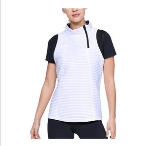 Under Armour Storm Daytona Vest